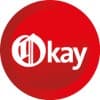 Ostfriesischer Kurier logo