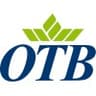 OTB GmbH logo