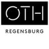 OTH Regensburg logo