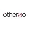 othermo GmbH logo