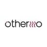 othermo GmbH logo