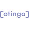 otinga GmbH logo