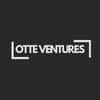 Otte Ventures GmbH logo