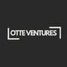 Otte Ventures GmbH logo