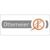 Ottemeier Werkzeug- und Maschinentechnik GmbH logo