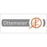 Ottemeier Werkzeug- und Maschinentechnik GmbH logo