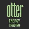 Otter Energy Trading logo