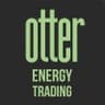 Otter Energy Trading logo