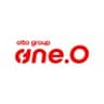 Otto Group one.O logo
