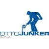 Otto Junker India Pvt. Ltd. logo