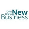 Otto Krahn New Business logo
