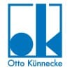 Otto Kuennecke logo