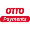 OTTO Payments logo