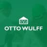 OTTO WULFF logo