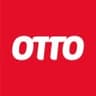 OTTO logo
