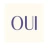 Ouimerci logo