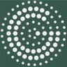 OUR GREENERY logo