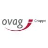 OVAG-Gruppe logo