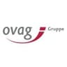 OVAG-Gruppe logo