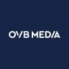 OVB MEDIA logo