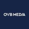 OVB MEDIA logo