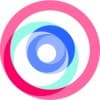 Ovy logo