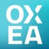 OXEA logo