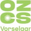 OZCS Vorselaar logo