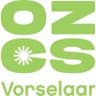 OZCS Vorselaar logo