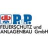 P.u.P. Feuerschutz und Anlagenbau GmbH logo