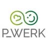 P_WERK logo