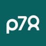 p78 logo