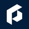 pacemaker.ai logo