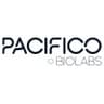 Pacifico Biolabs logo