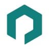Packiro logo