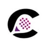 PadelCity logo