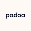 padoa logo