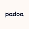 padoa logo