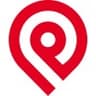 PAHNKE Group logo