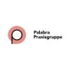 Palabra Praxisgruppe logo