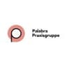 Palabra Praxisgruppe logo