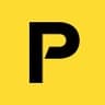 PALFINGER AG logo