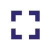 Palladio Partners logo