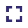 Palladio Partners logo