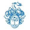 Palm Group logo