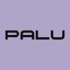 PALU logo