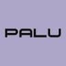 PALU logo