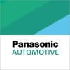 Panasonic Automotive Systems Europe GmbH logo