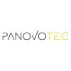 PANOVO tec logo
