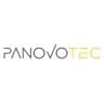 PANOVO tec logo